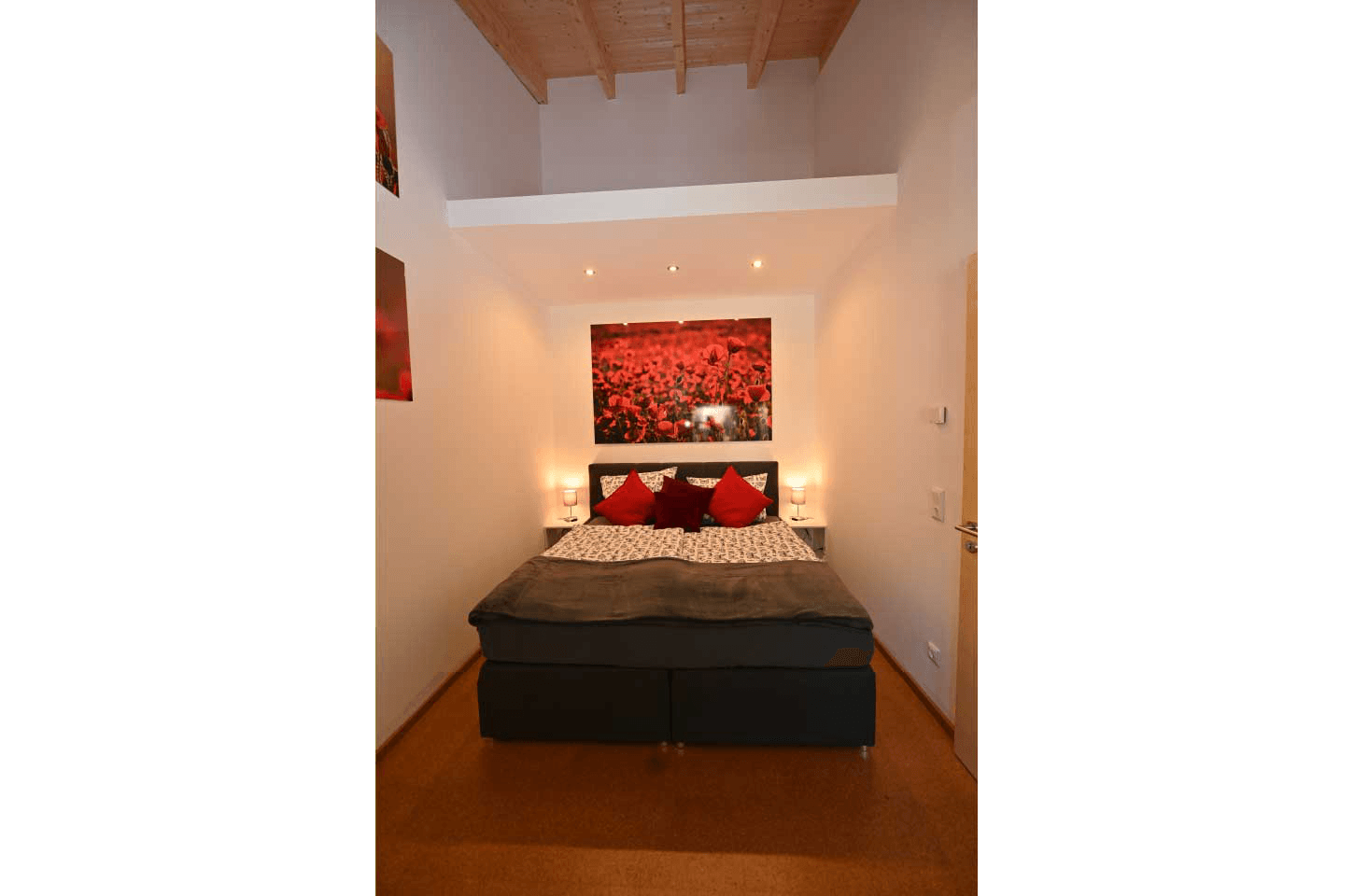 Schlafzimmer 1 Bild 2-3